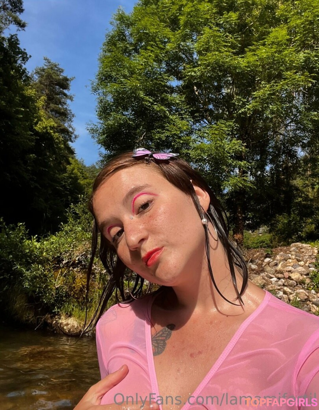 skinny ebony teen onlyfans free nude galleries