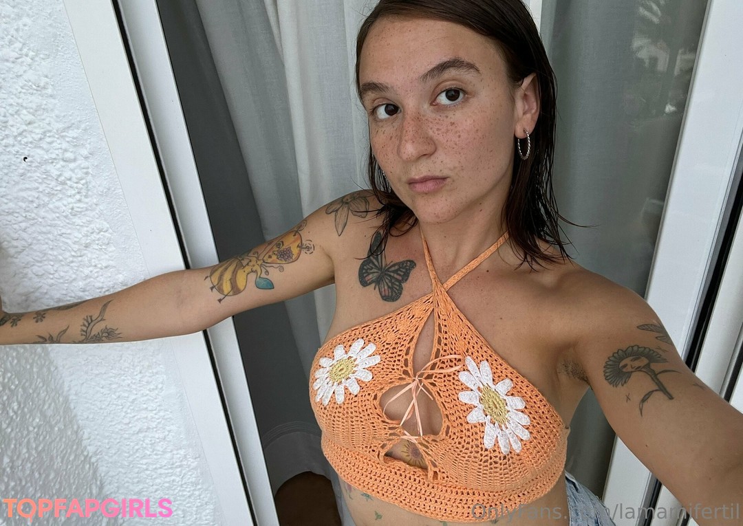 legging onlyfans naked picture