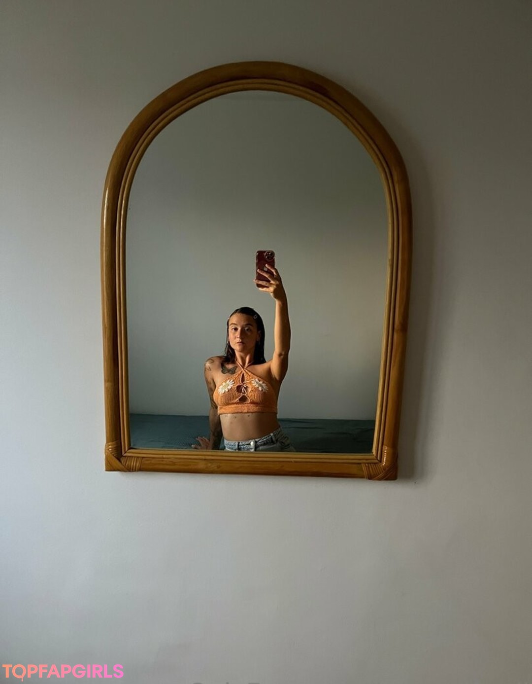 lamamifertil sex model gallery