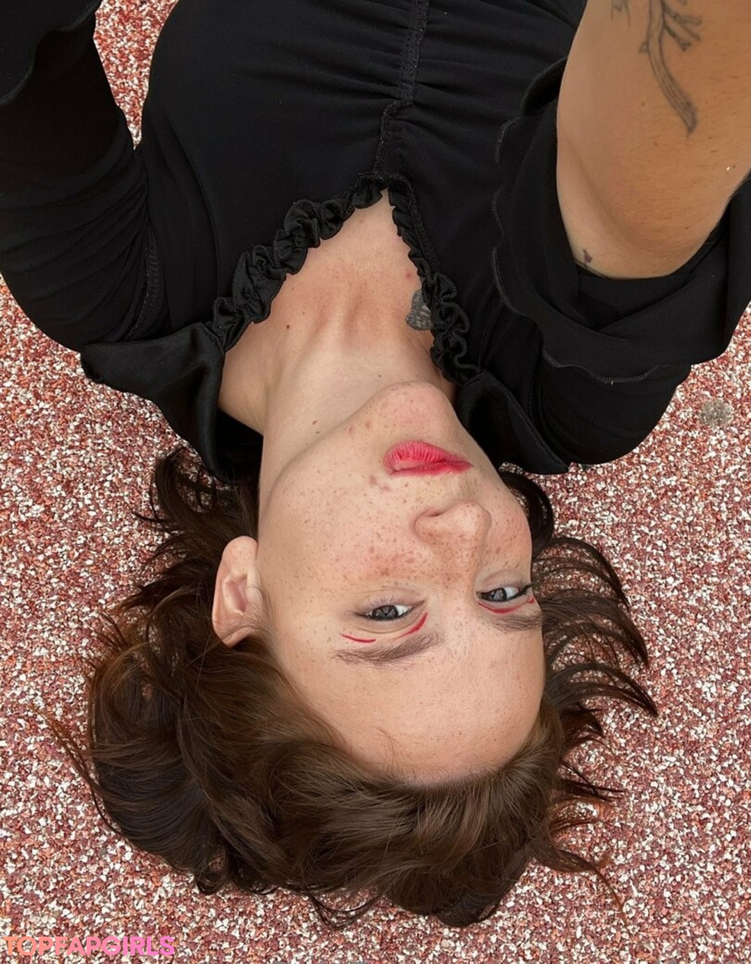 lamamifertil pornstar top pic