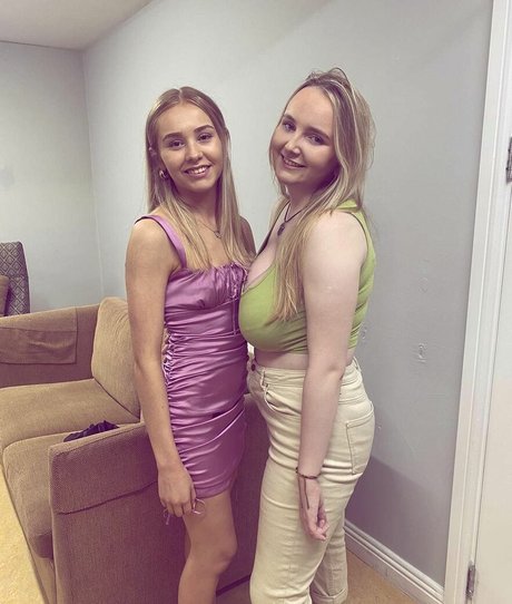 colombian teen onlyfans beautiful nude img