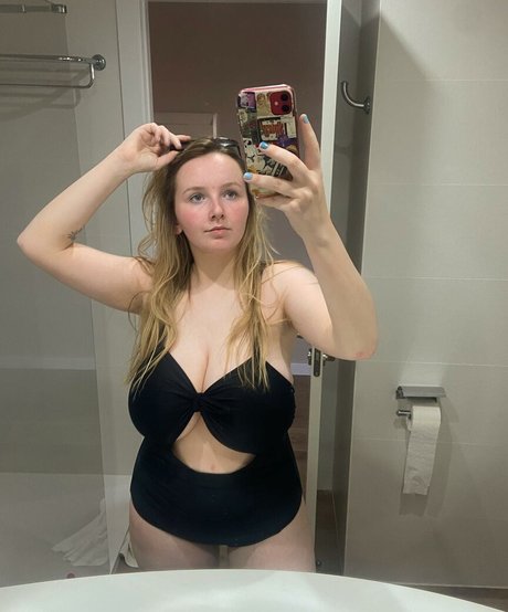 fitness fuck onlyfans nice pictures