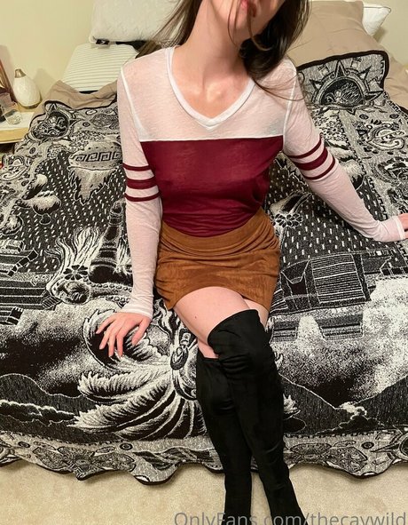 thecaywild pornstar top archive