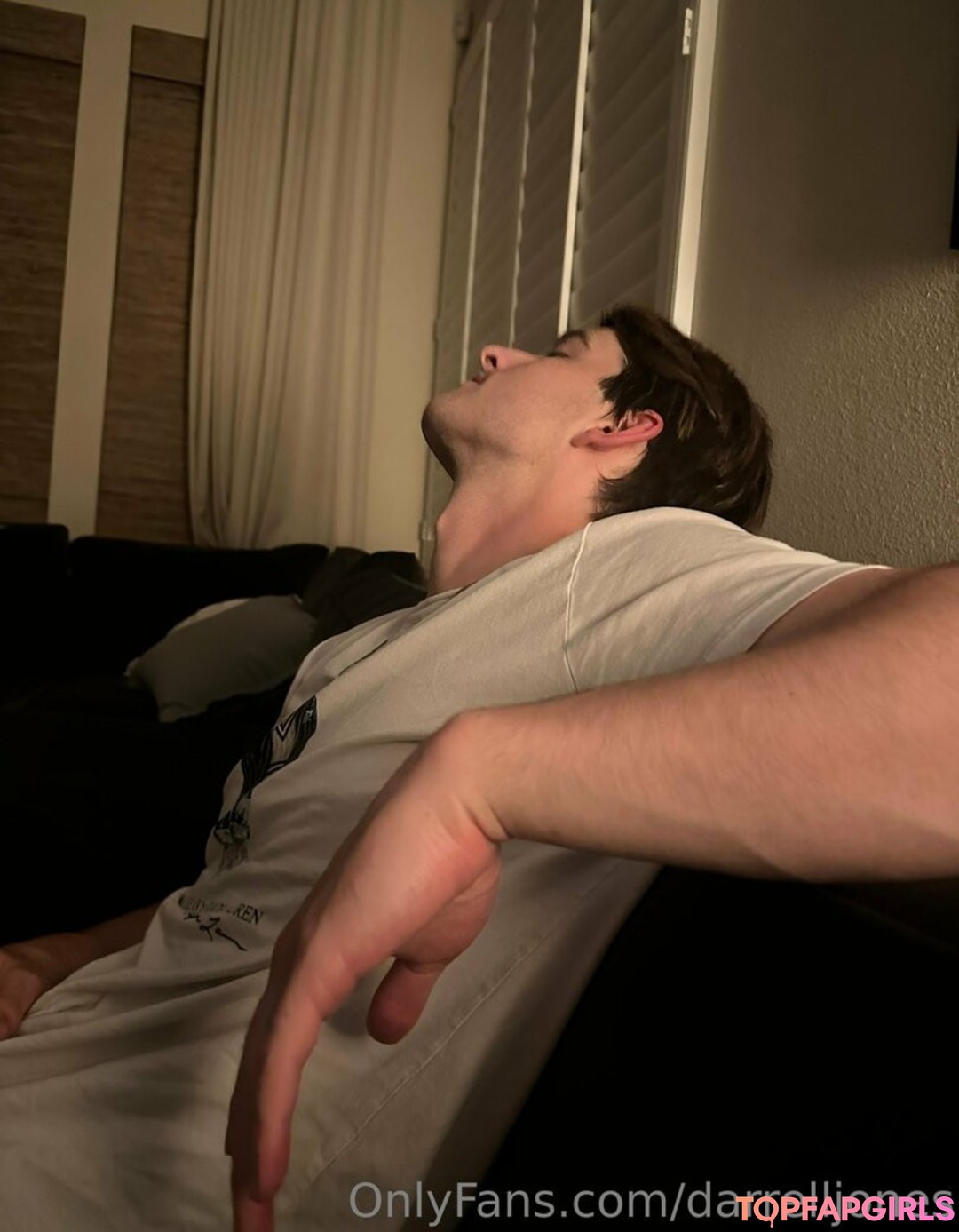 darrelljones pornstar sex picture
