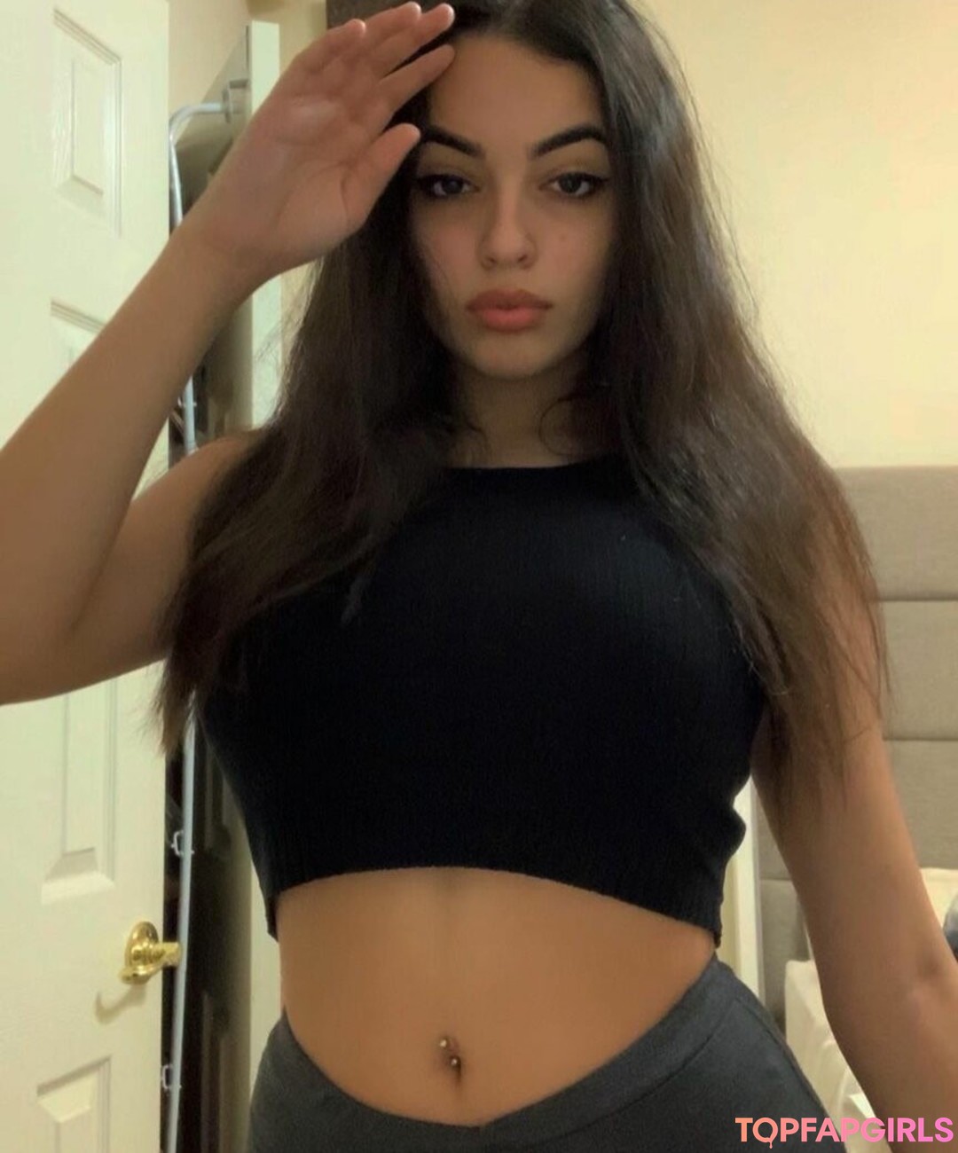 Keila star pornographic archive