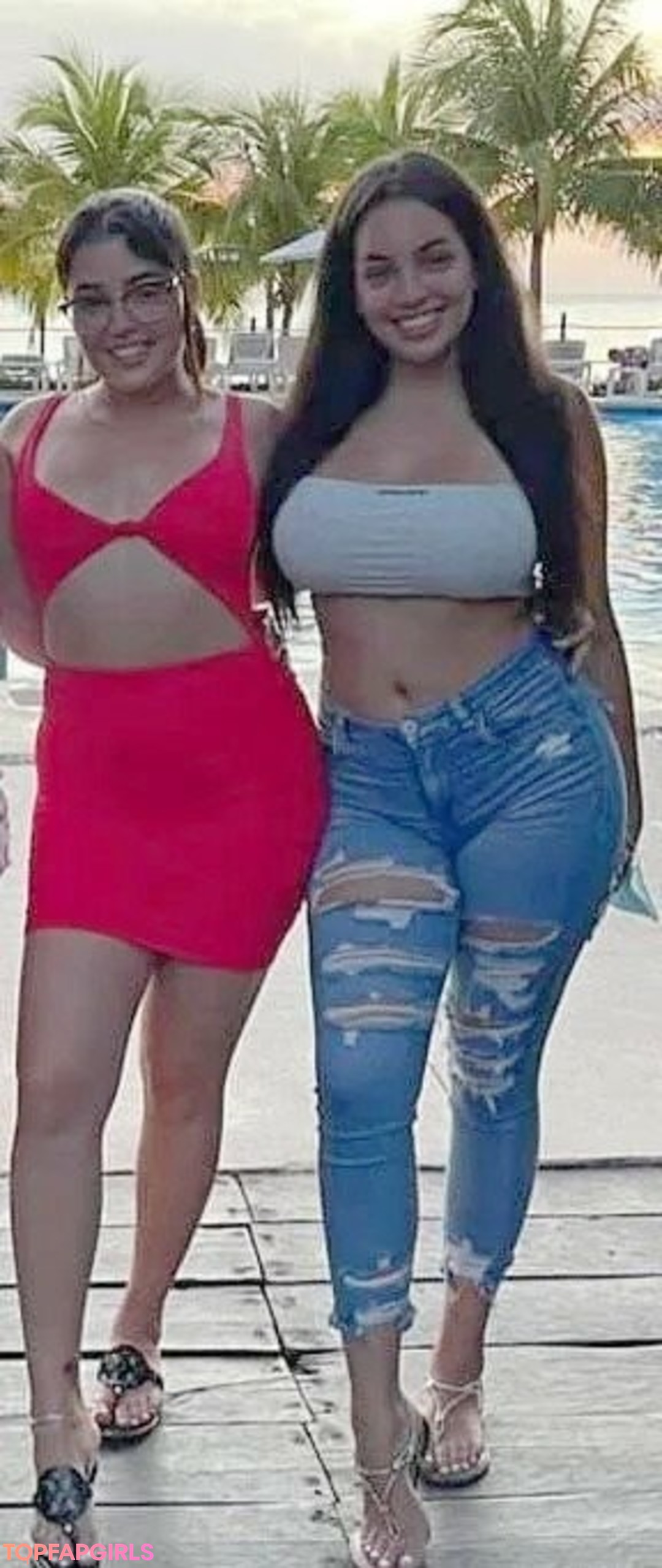 Keila sex star archive