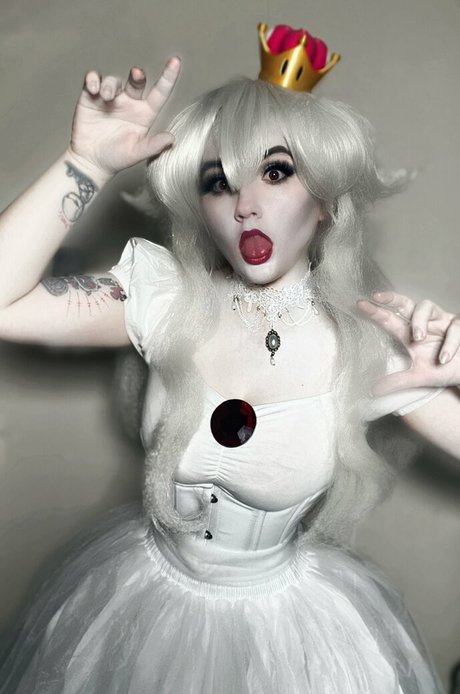 Smmi Dm star pretty image