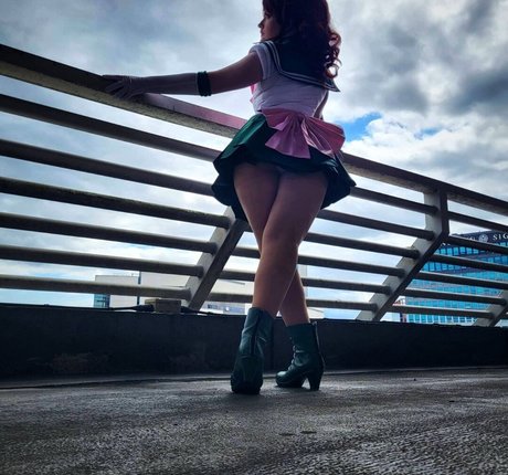 Smmi Dm top pornstar pictures