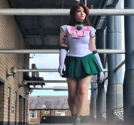 Smmi Dm adult actress image