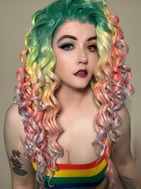 Smmi Dm high quality pornstar img