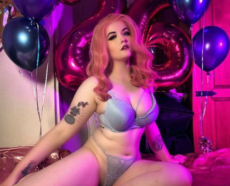 Smmi Dm pornstar perfect image