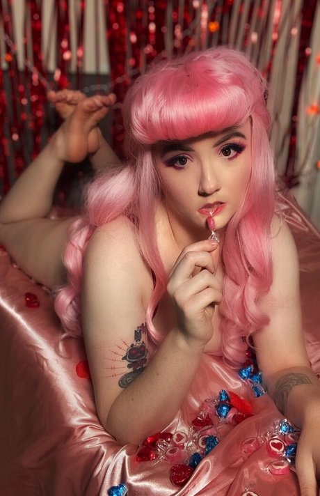 Smmi Dm xxx actress images