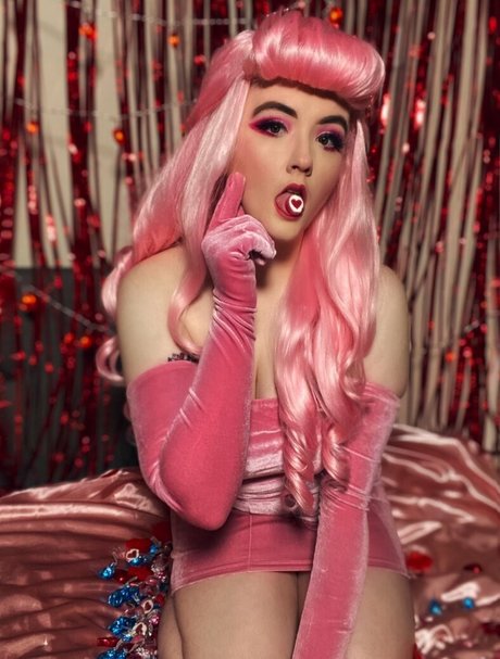 Smmi Dm nice star archive