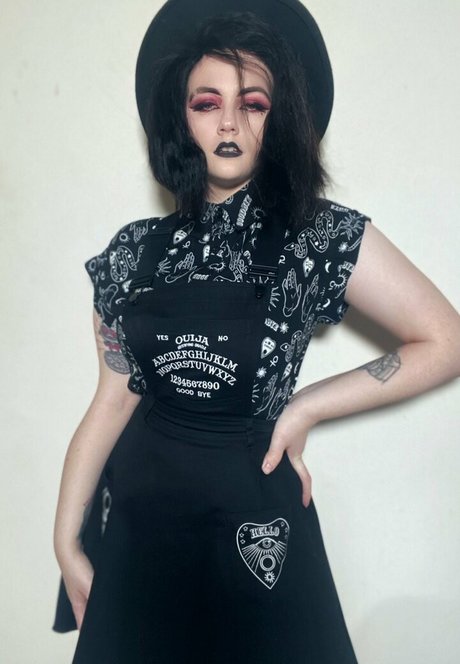 Smmi Dm model art photos