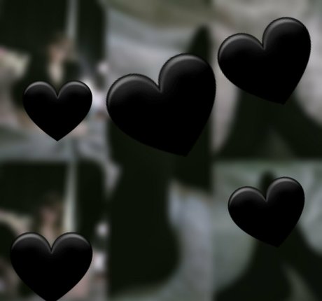 gintkufree star best picture