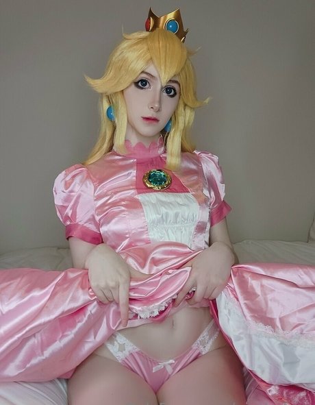 gintkufree pornstar hd pictures