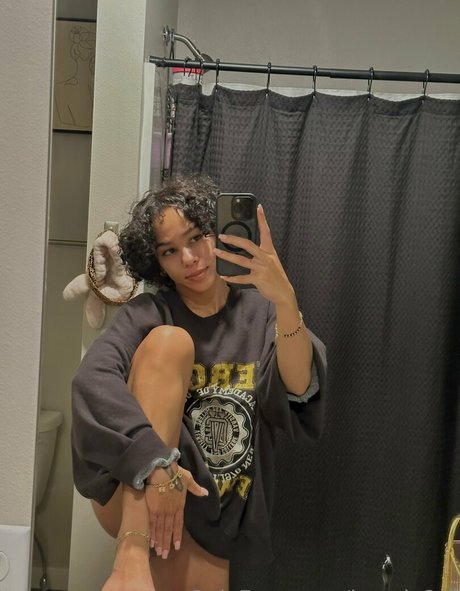 baecia2 0 pornstar exclusive photos