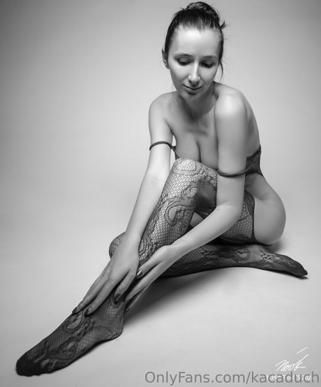 christmas nude onlyfans pornos photo