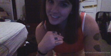 eileencrowe star porn images