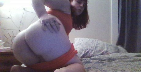 beautiful japanese onlyfans free porn gallery