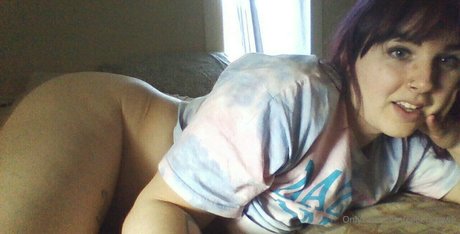 eileencrowe pornstar img