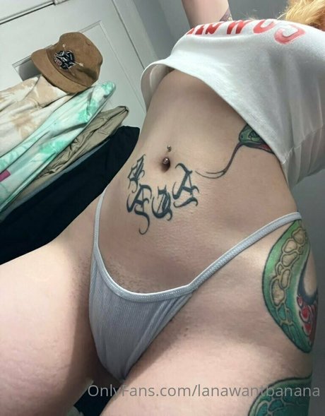 swim onlyfans pretty pics