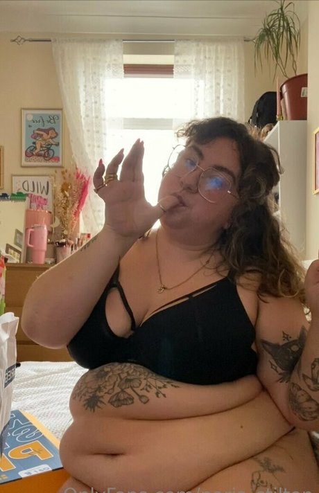 gorgeous onlyfans beautiful nude gallery