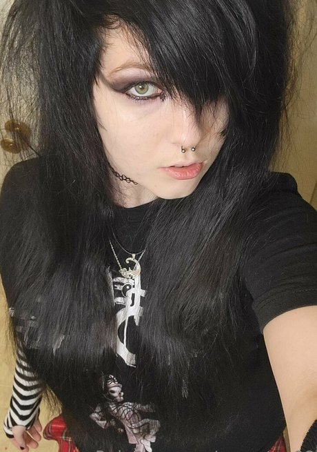 brazilian ass onlyfans sexy images