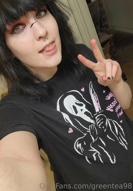 greentea98 xxx actress pic