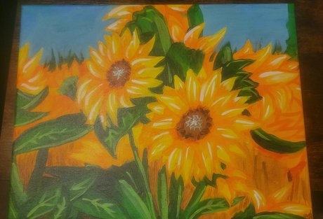 greentea98 xxx pornstar photo