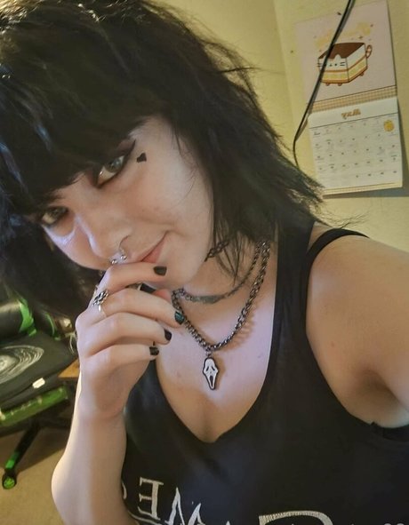 greentea98 star pictures