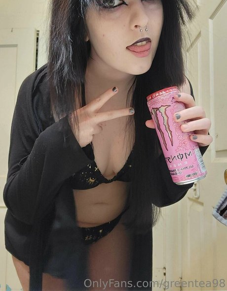 russian mom onlyfans sex img