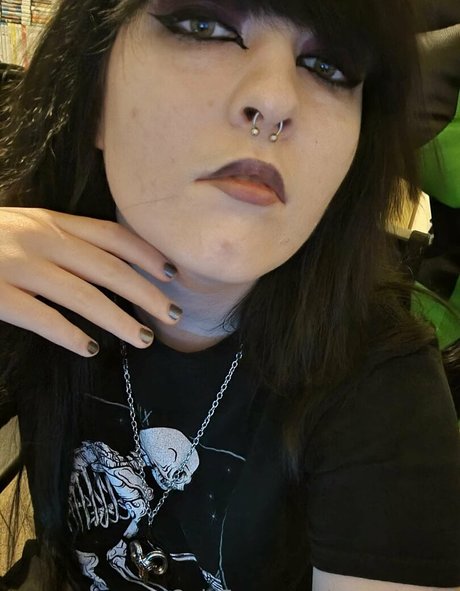 greentea98 perfect model gallery