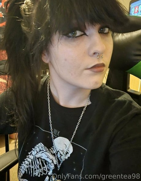 ginger milf onlyfans beautiful naked pic