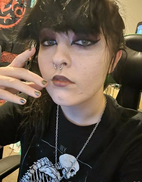 cute onlyfans free naked archive