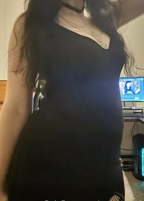 greentea98 top pornstar photo