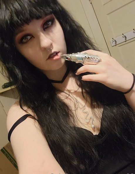 greentea98 nice model galleries