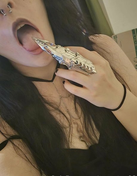 greentea98 naked actress image