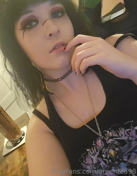 greentea98 sexy actress pics