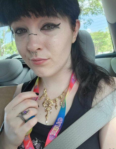 busty teen onlyfans beautiful nude image