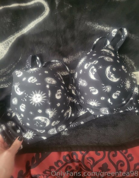 greentea98 pornstar xxx archive