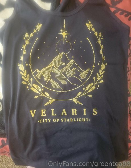 greentea98 profile image