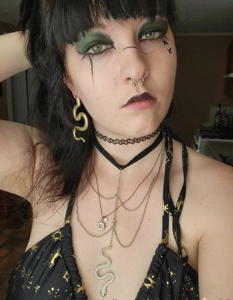 horny nurse onlyfans pornos img