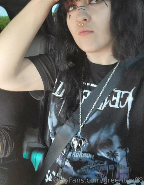 asian bbw onlyfans porn pics