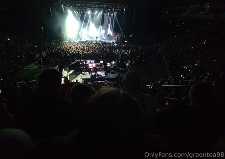 anal onlyfans free xxx picture