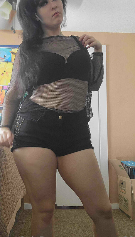 greentea98 erotic model pics