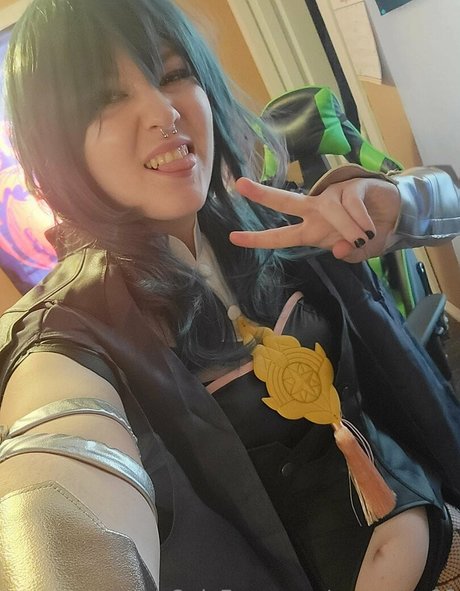 greentea98 perfect pornstar archive