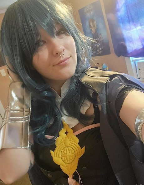 greentea98 pornstar erotic photos