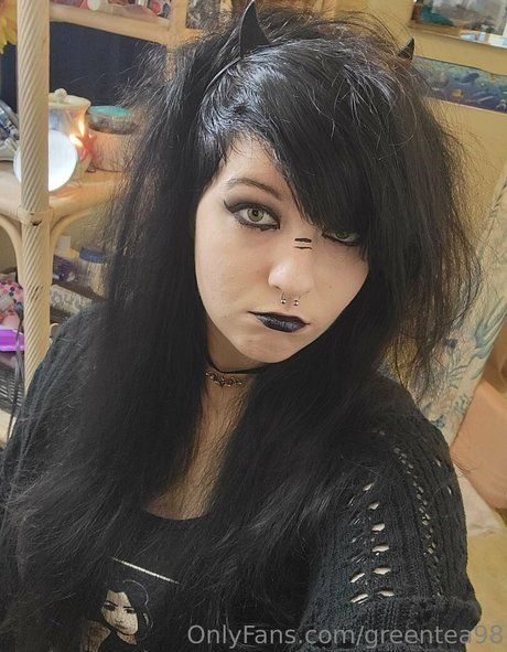 naked milf onlyfans hot porn photo