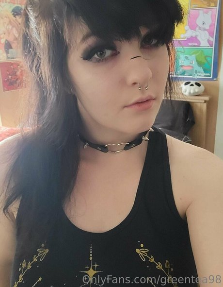 male porn star onlyfans free pics